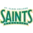 Saintsathletics.ca Logo