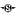 Saintsburgerjoint.co.za Favicon