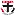 Saints.com.au Logo