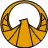 Saintseiya-Official.com Logo