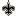 Saintsgab.com Favicon