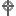 Sainttimothy.ca Favicon