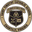 Sainttimothyschool.org Favicon