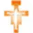 Saintvdp.org Logo