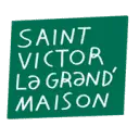 Saintvictorlagrandmaison.com Favicon