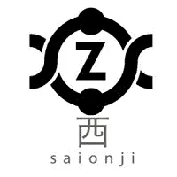 Saionjichannel.com Favicon
