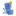 Saios.net Favicon