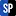 Saip.co.kr Favicon