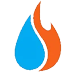 Saiparplumbingandheating.com Favicon