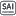 Saiplatform.org Logo