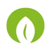 Saipol.com Logo