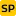 Saipujianshen.com Logo