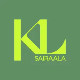 Sairaalakl.fi Favicon