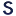 Sairu.school Favicon