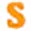 Saisharan.info Favicon