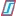 Saishmetaflow.com Favicon