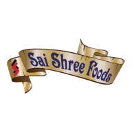 Saishreefoods.com.au Favicon