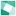 Saisokuboki-Blog.com Favicon