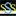 Saistandardsservices.com Favicon