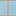 Saitama-Film.com Favicon