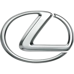 Saitama-Lexus-GB.jp Favicon