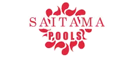 Saitama-Pools.com Favicon