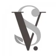 Saitama-Varix.com Favicon