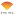 Saitama-Yuuwa.com Favicon
