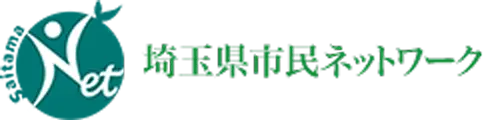 Saitamaken-Shimin.com Logo