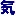 Saitamaya.net Favicon