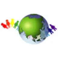 Saitamayouthnet.org Favicon