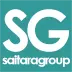 Saitaragroup.com Favicon