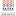 Saitax.ru Favicon