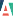 Saiteava.org Favicon