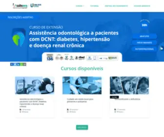 Saiteava.org(Saiteava) Screenshot