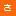 Saitokazuko.jp Favicon