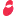 Saitoucopo.co.jp Favicon