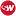 Saitoworks.com Logo