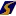 Saits.ca Favicon