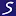 Saitsys.com Favicon