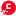 Saiuparaentrega.com Logo