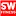 Saiworks.in Favicon