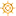 SaiWorldempire.co Favicon