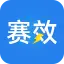 Saixiao.com Favicon