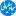 Sajadsoleimani.com Favicon