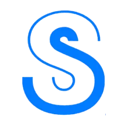 Sajaltech.com Logo