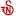 Sajam.net Logo