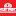 SajamGradjevine.rs Favicon