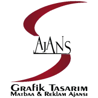 Sajansistanbul.com Favicon