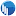 Sajb.ca Favicon
